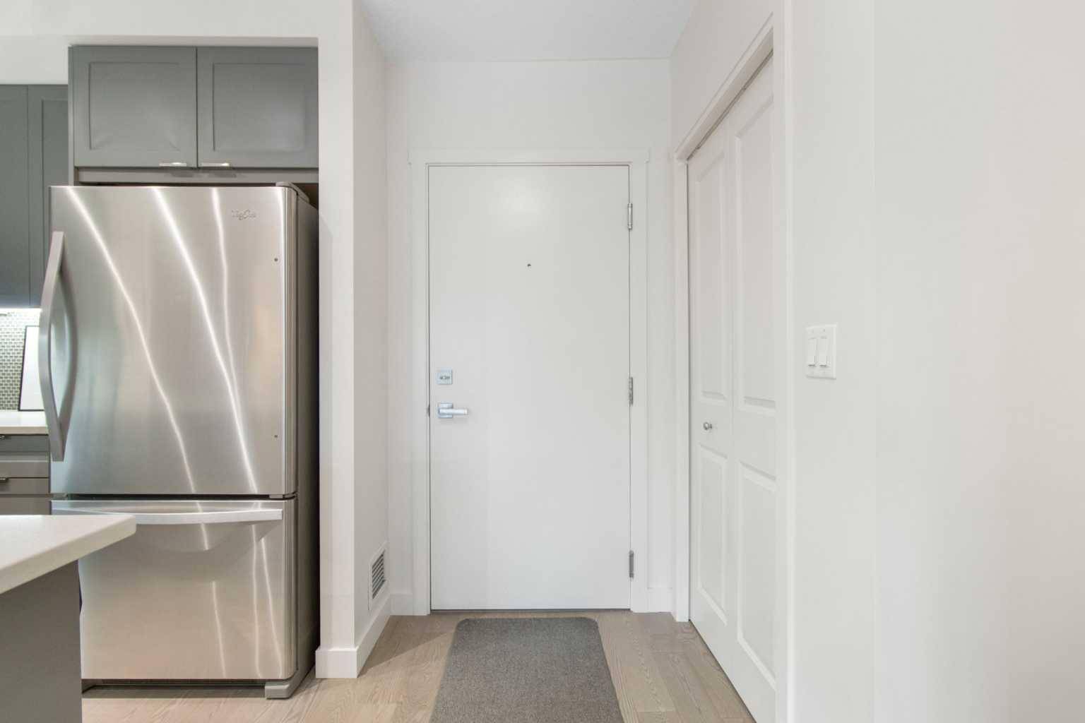 Calgary, AB T3M 2L3,25 Auburn Meadows AVE SE #128