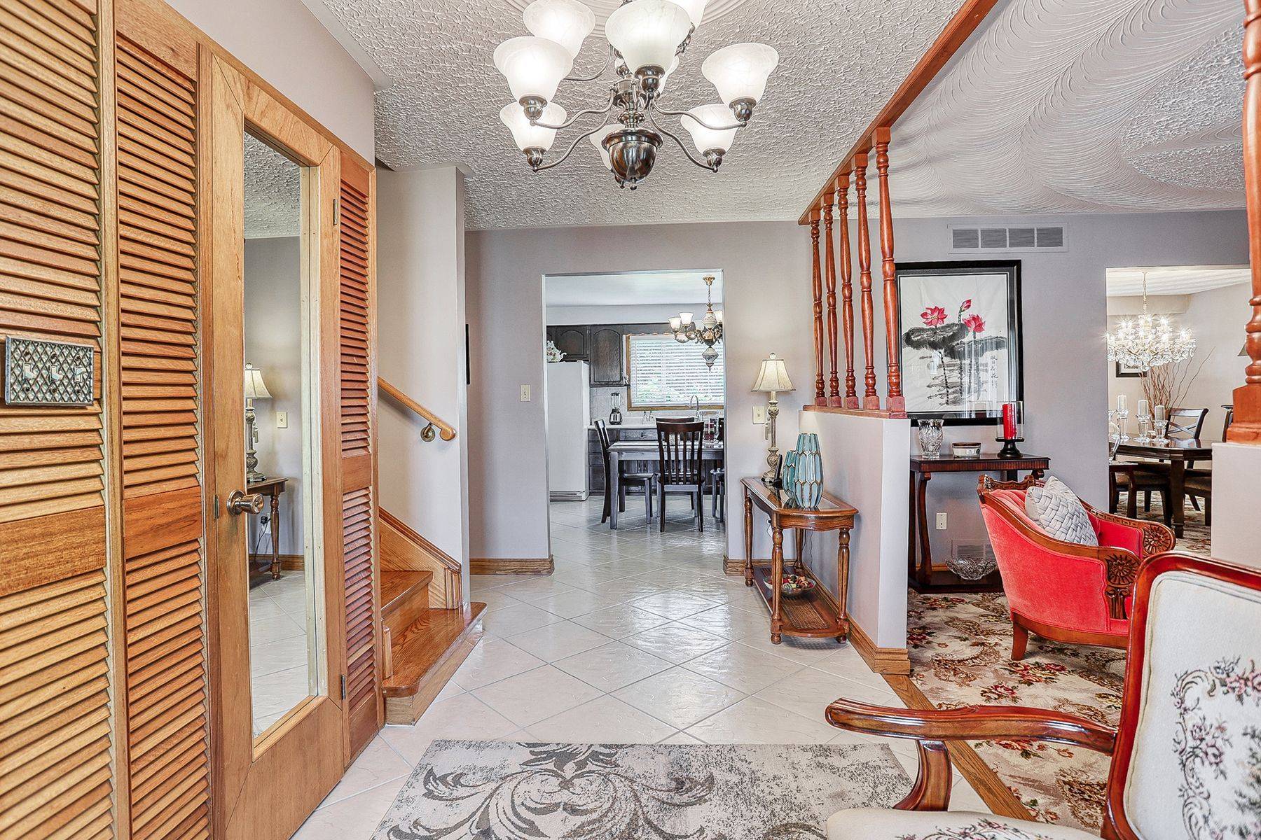 Whitby, ON L1N 3K5,46 Garrard RD