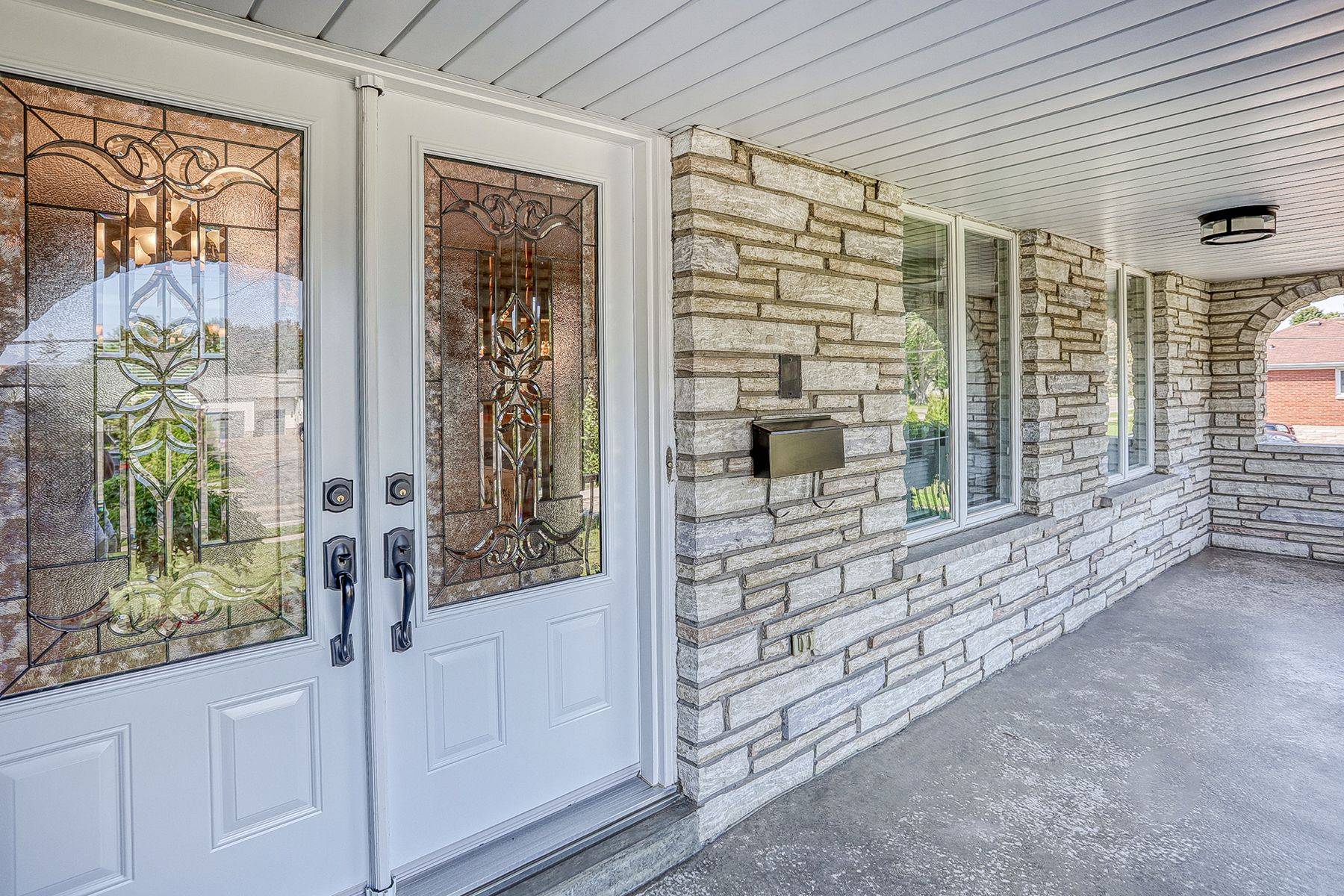 Whitby, ON L1N 3K5,46 Garrard RD