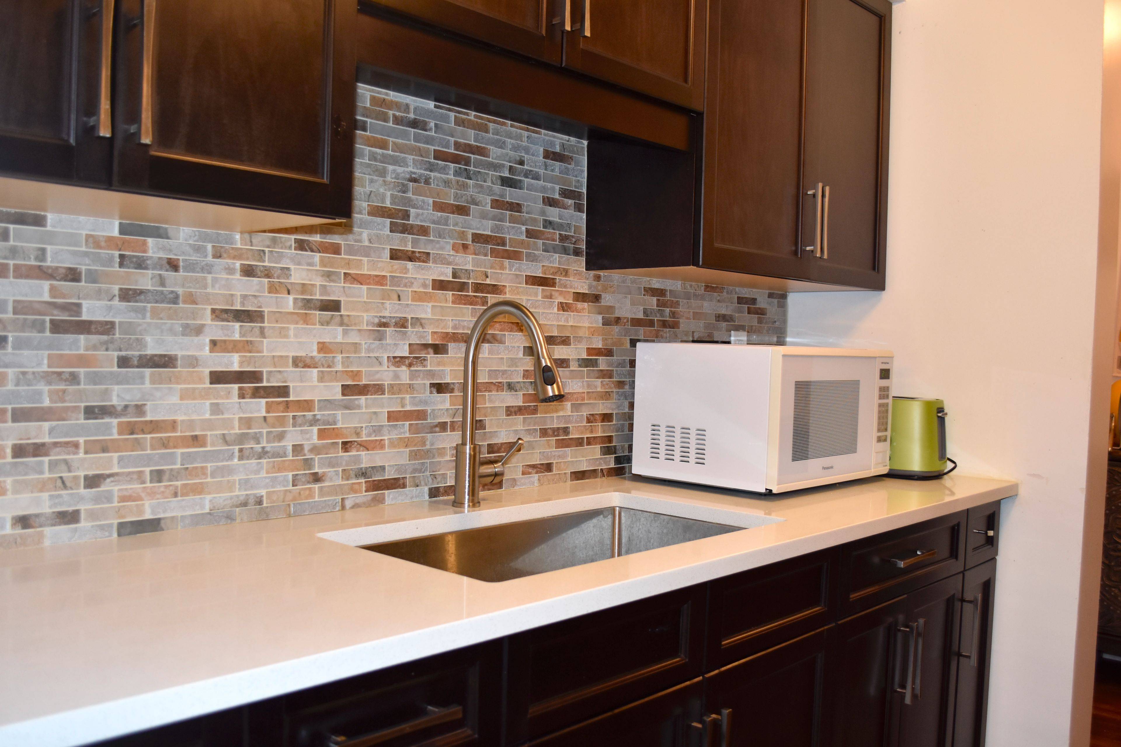 Toronto E05, ON M1T 3N8,270 Palmdale DR #310