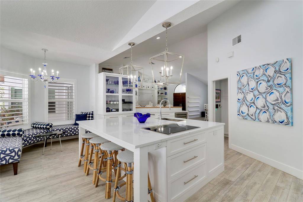 Jupiter, FL 33458,5620 Old Mystic Ct