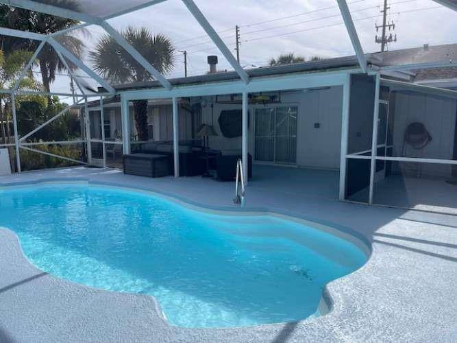 Jupiter, FL 33458,5103 Center St