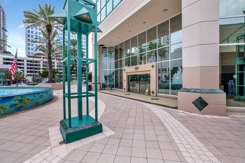 200 S Andrews Ave #201, Fort Lauderdale, FL 33301