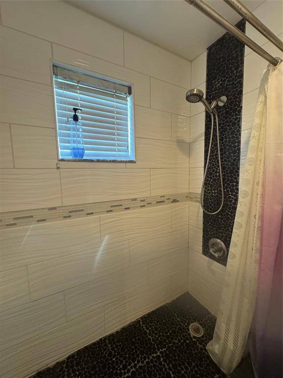 Weston, FL 33331,4077 Pine Ridge Ln