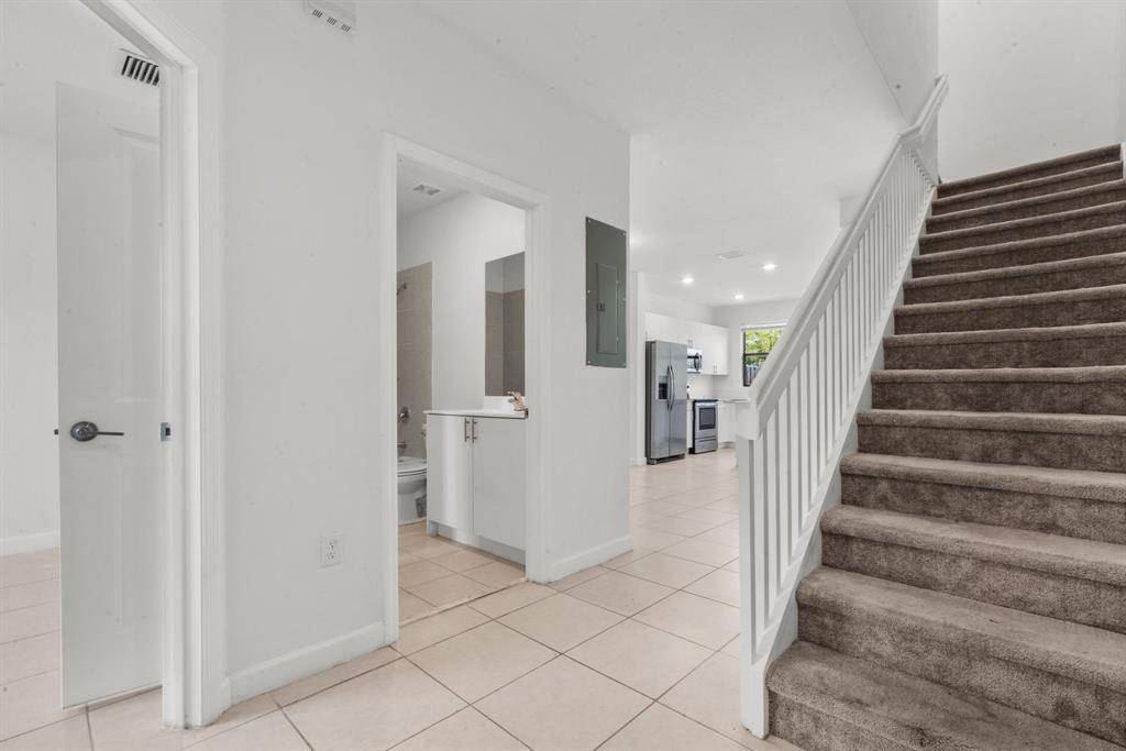Homestead, FL 33033,28637 SW 132nd Ct