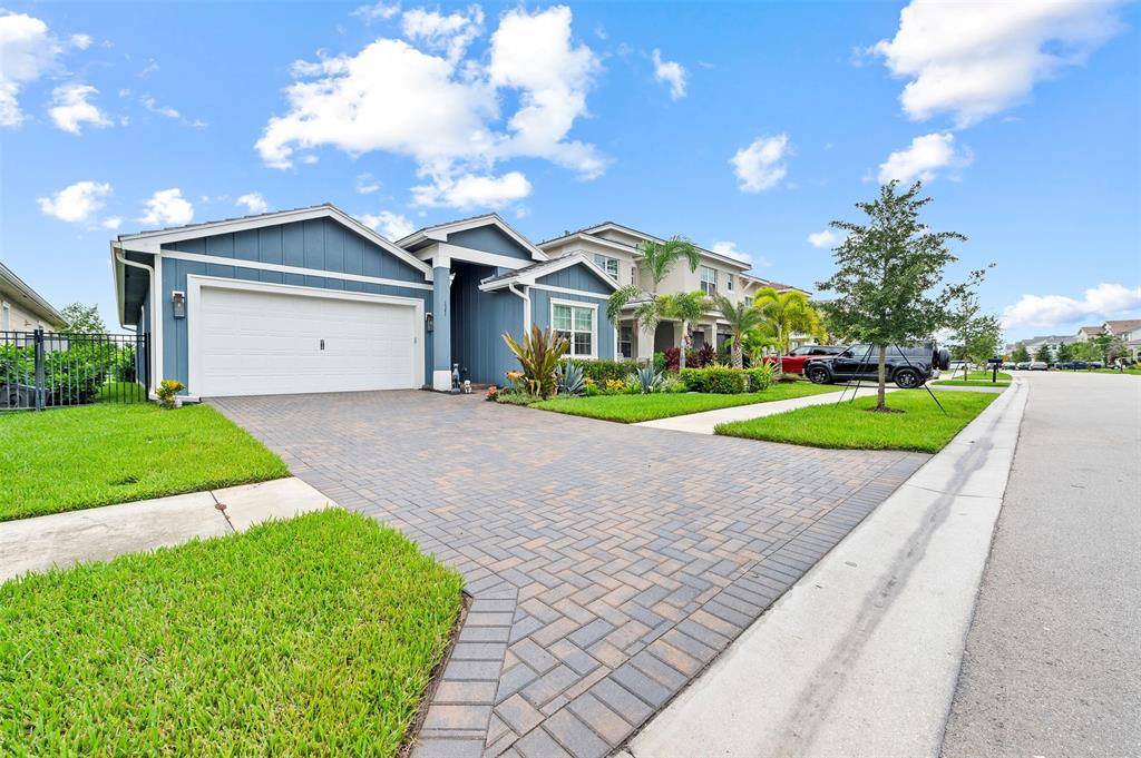 Loxahatchee, FL 33470,1341 Bushel Creek Xing