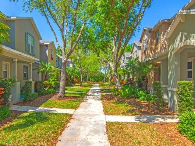 Vero Beach, FL 32966,1805 Pointe West Way #1805