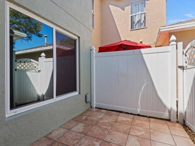 Vero Beach, FL 32966,1805 Pointe West Way #1805