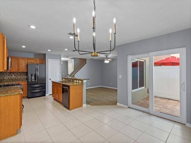 Vero Beach, FL 32966,1805 Pointe West Way #1805