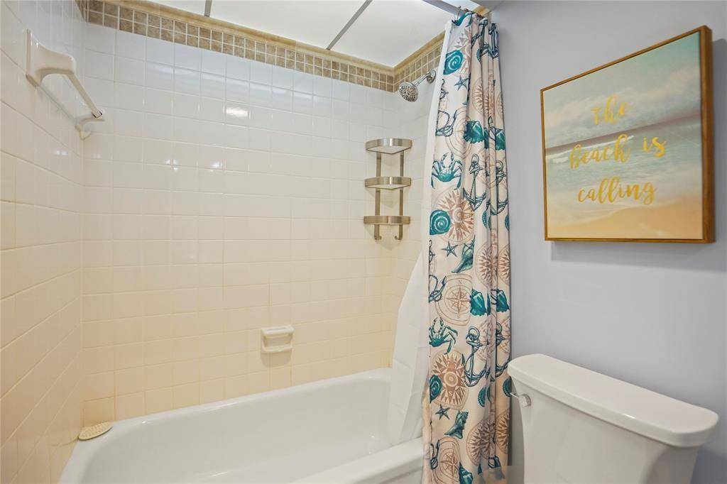 Lauderdale Lakes, FL 33313,2998 NW 48th Terr #220