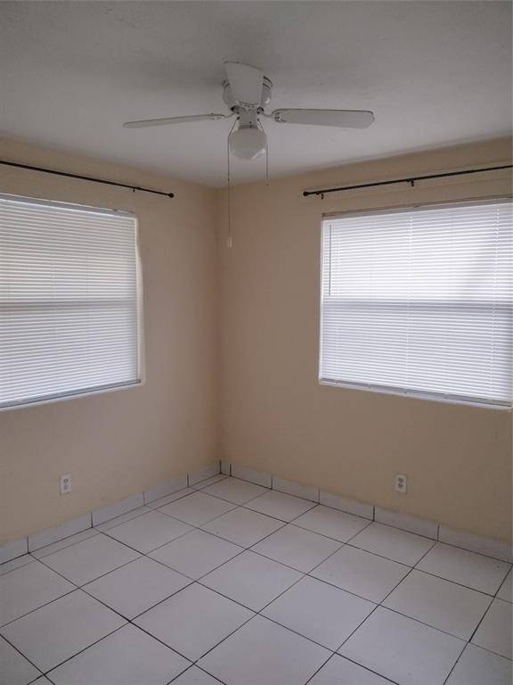 Hallandale Beach, FL 33009,Address not disclosed
