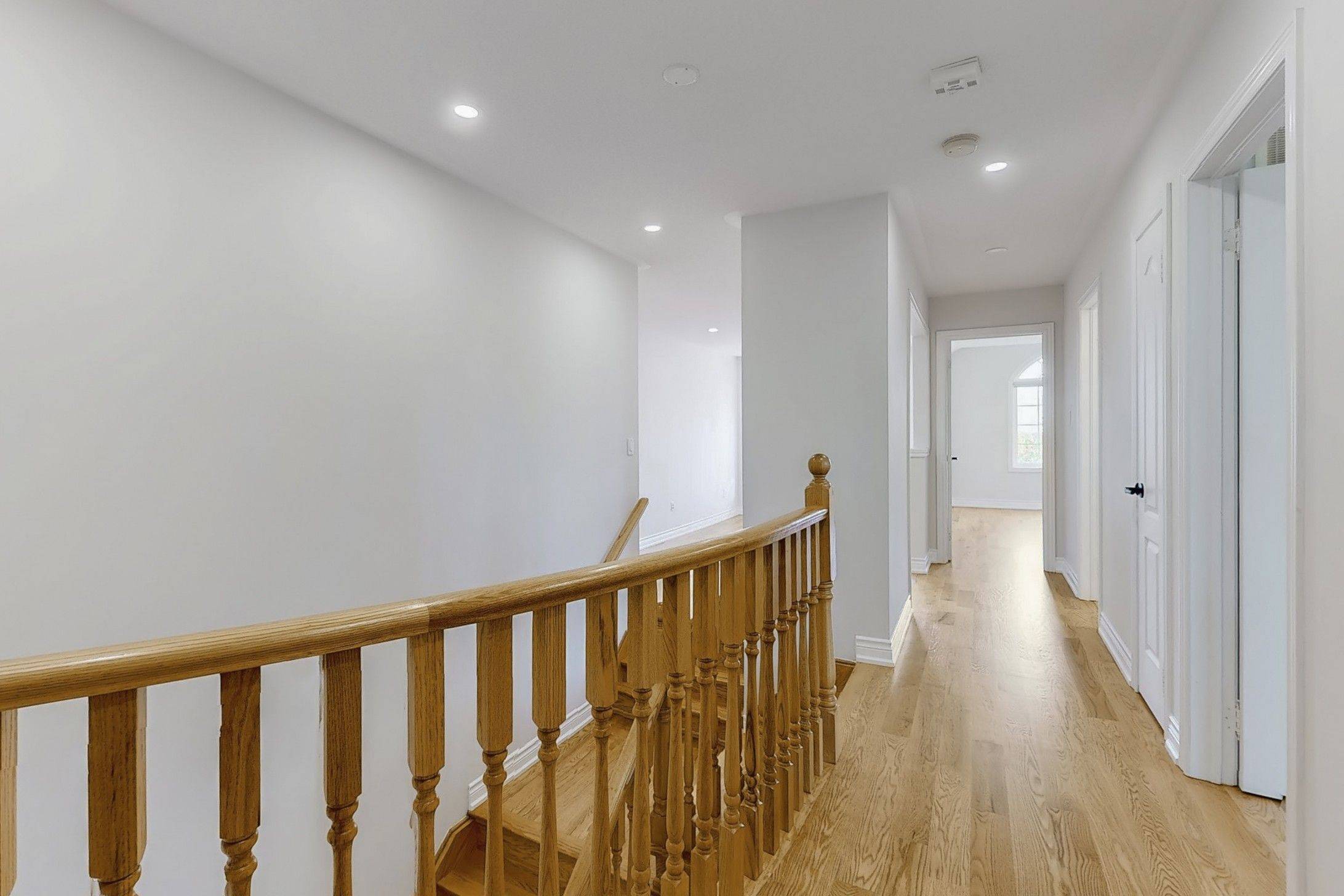 Richmond Hill, ON L4E 4Y3,8 Townwood DR #86