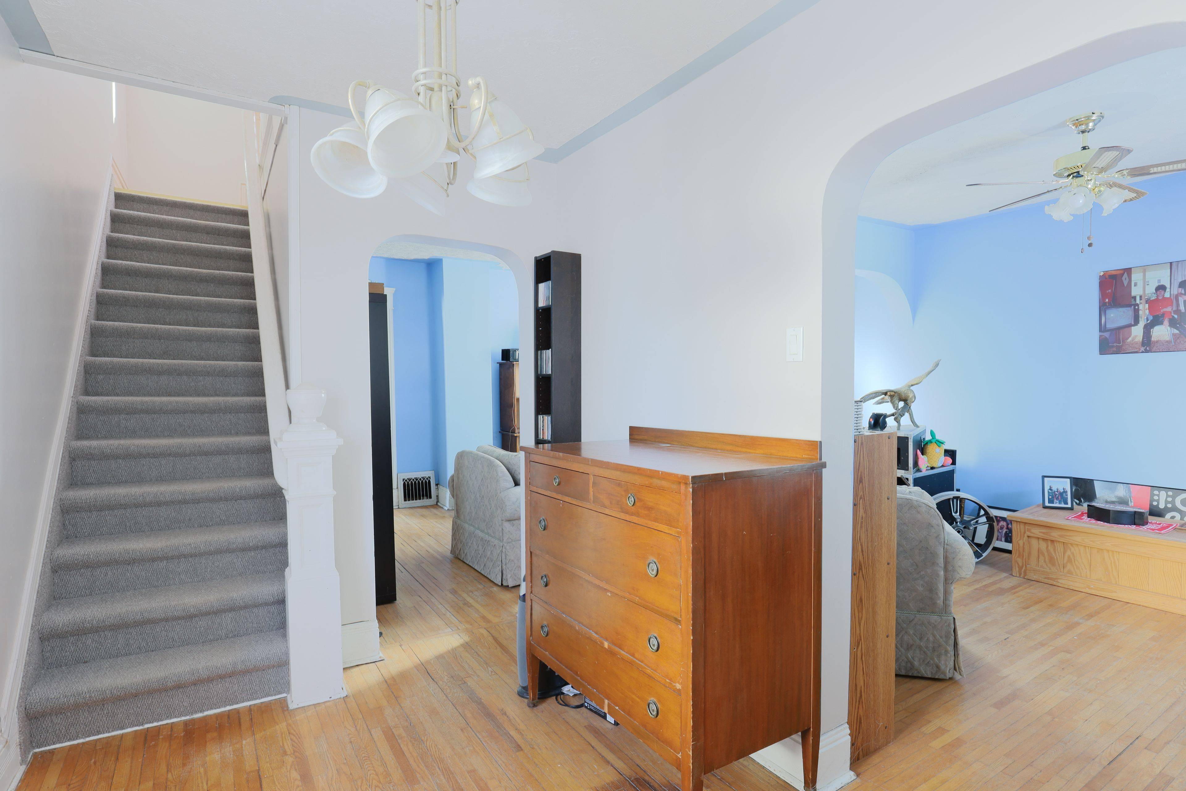 Penetanguishene, ON L9M 1L5,23 Maria ST