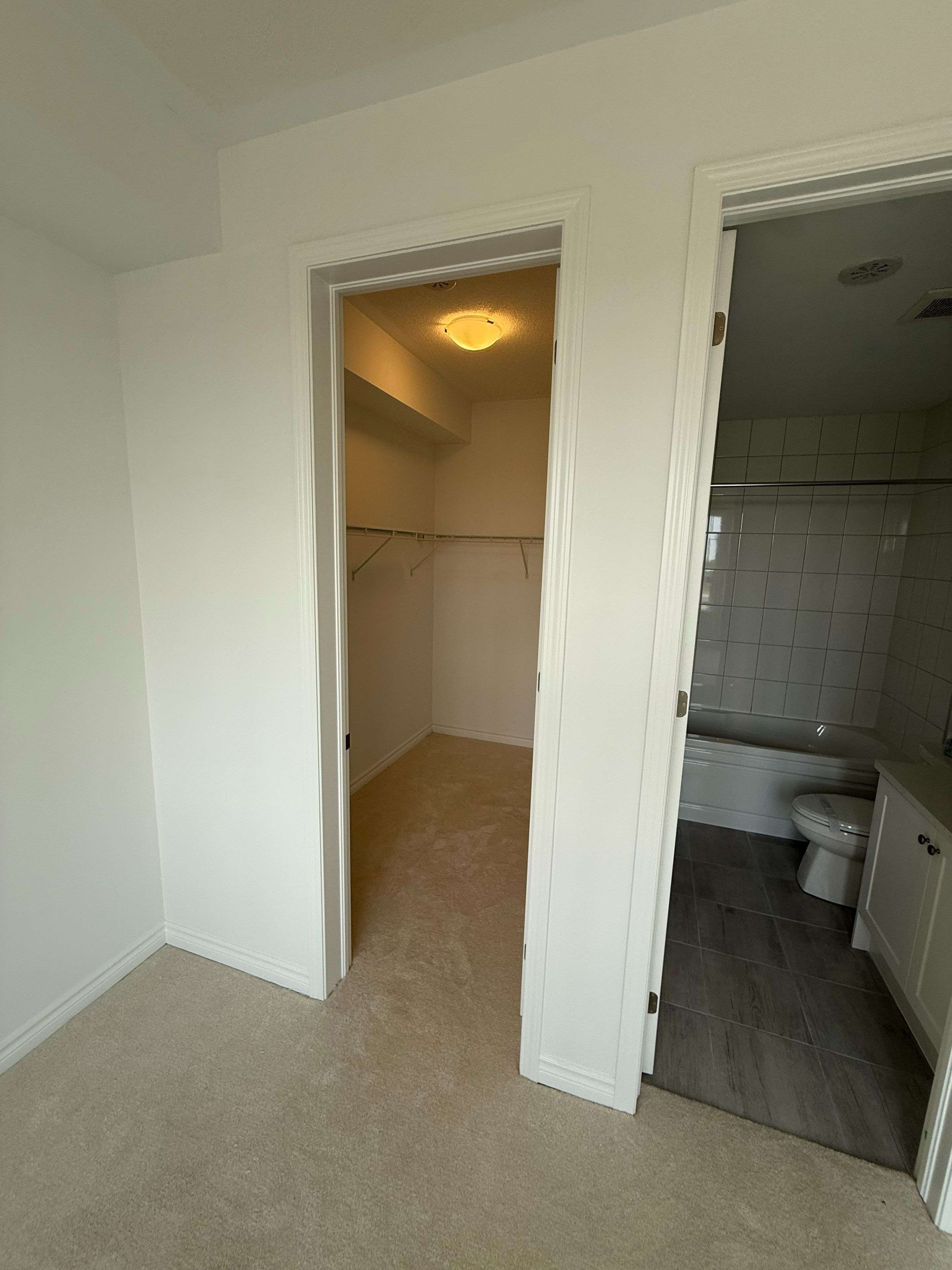 Barrie, ON L9J 0G5,26 Pearen LN