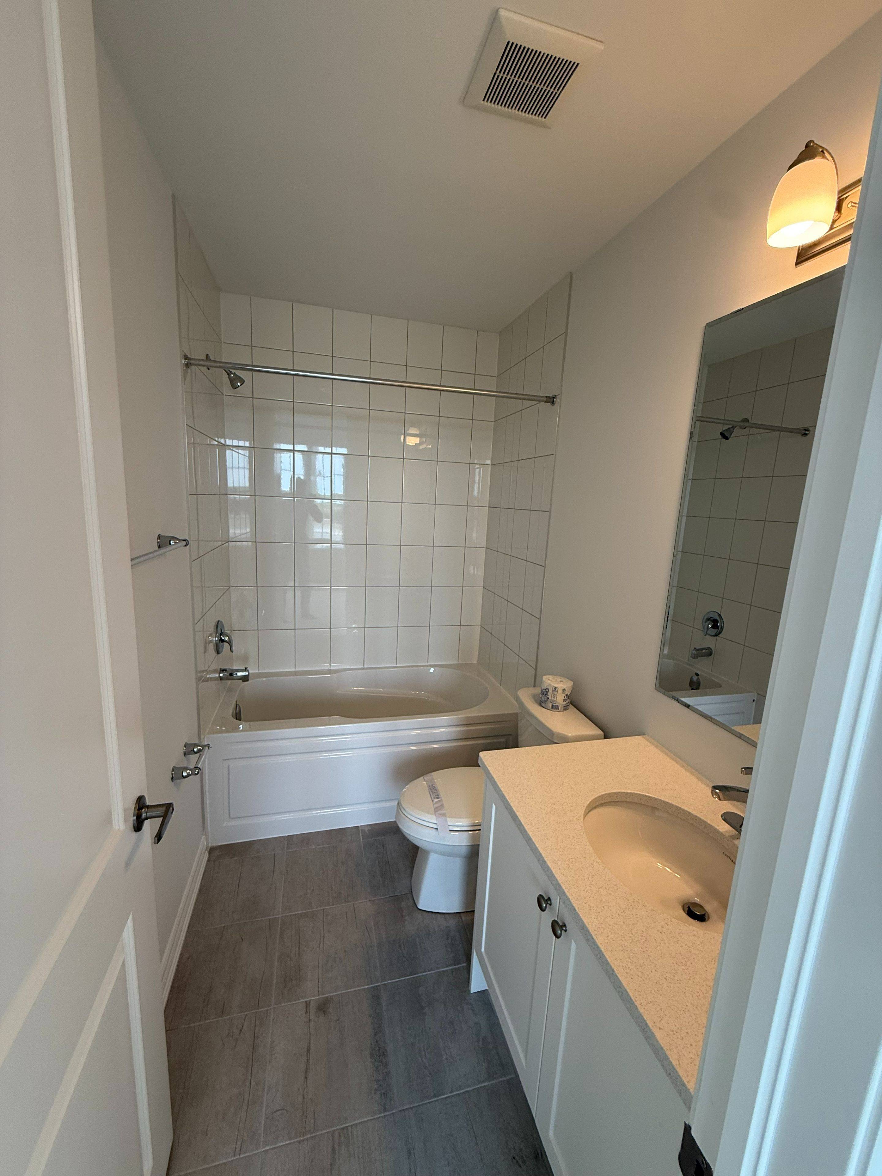 Barrie, ON L9J 0G5,26 Pearen LN