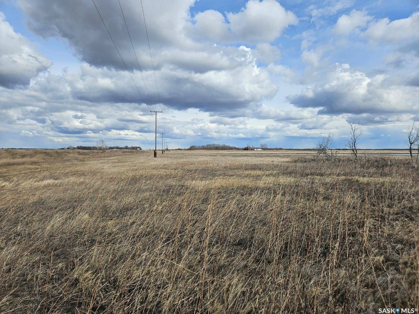Vanscoy Rm No. 345, SK S0L 3J0,Rural Address