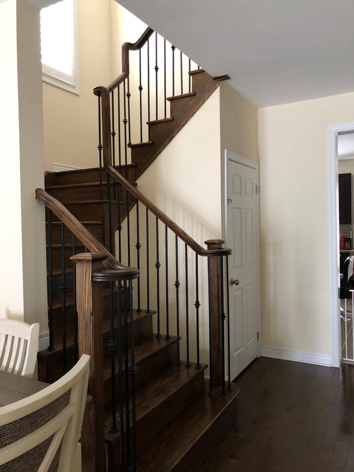 Brampton, ON L6Y 0B7,9 Beechmont DR