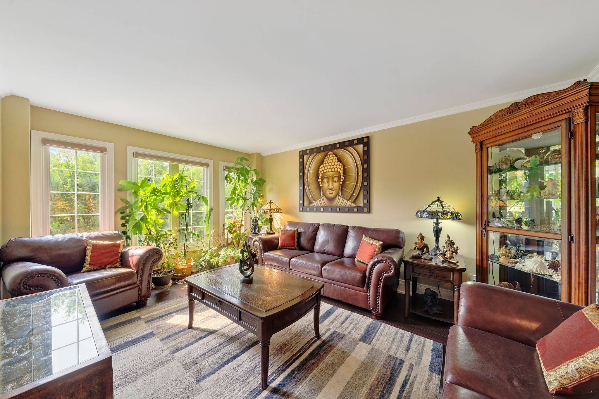 Oakville, ON L6H 4C3,57 River Oaks BLVD E