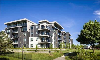 Mississauga, ON L5L 0B6,3170 ERIN MILLS Pkwy #335