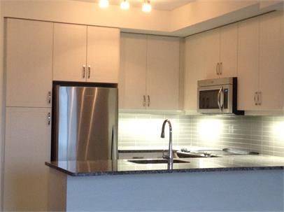 Mississauga, ON L5L 0B6,3170 ERIN MILLS Pkwy #335