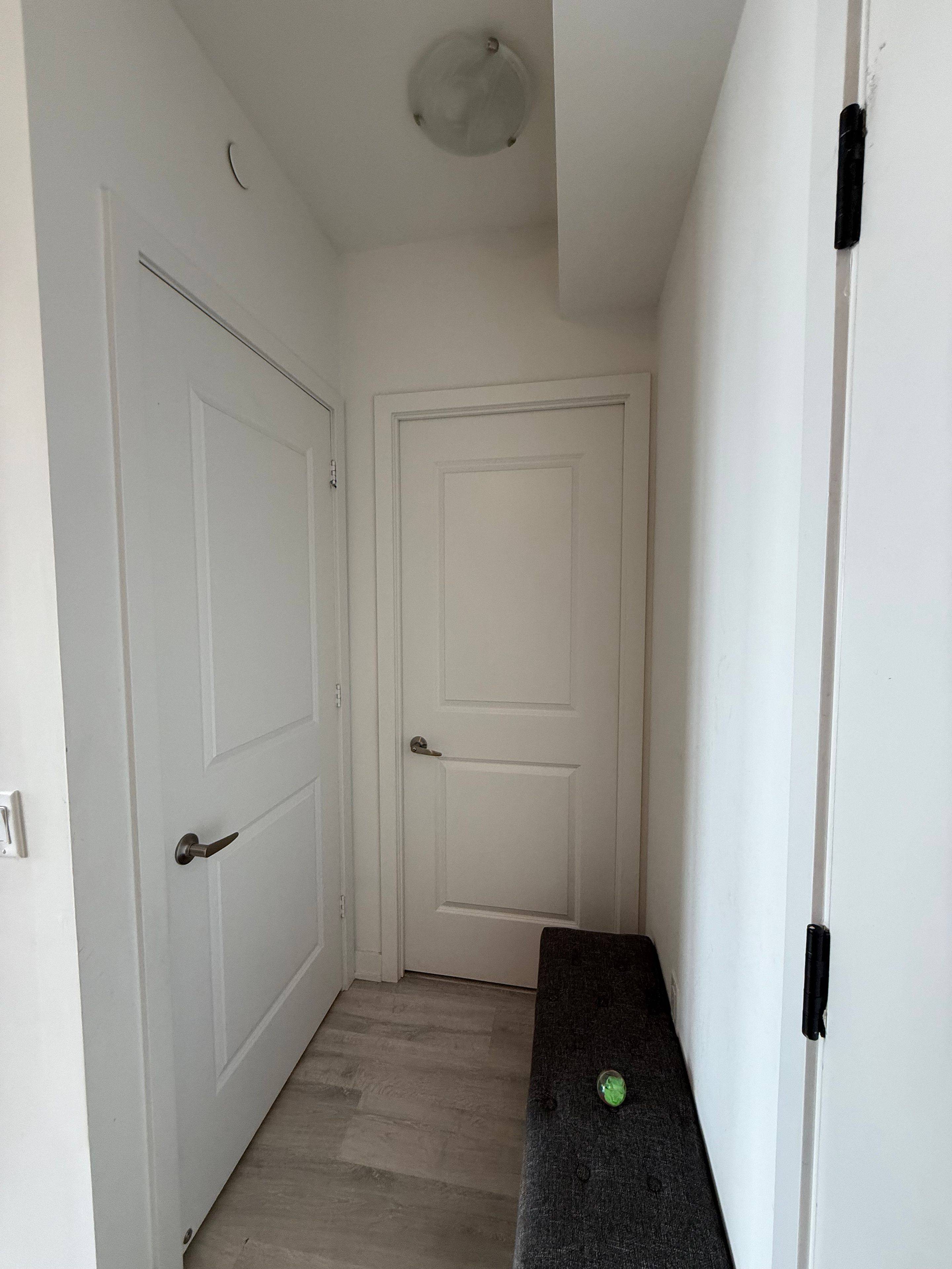Mississauga, ON L5M 0Z8,4655 Metcalfe AVE #903