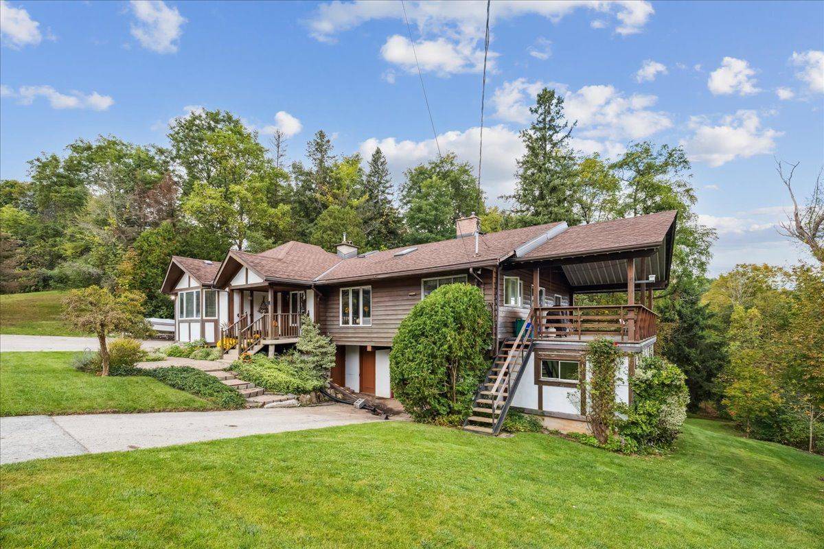 7095 Guelph Line, Milton, ON L0P 1B0