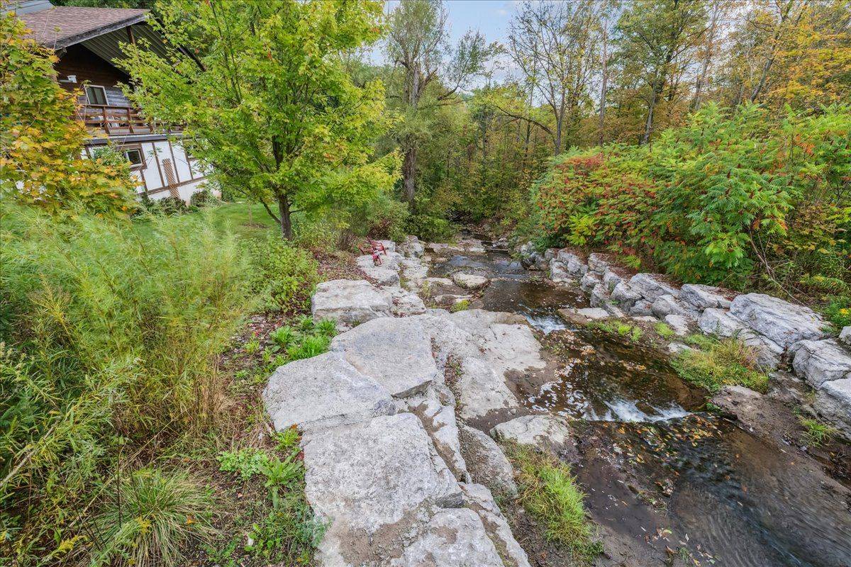 Milton, ON L0P 1B0,7095 Guelph Line