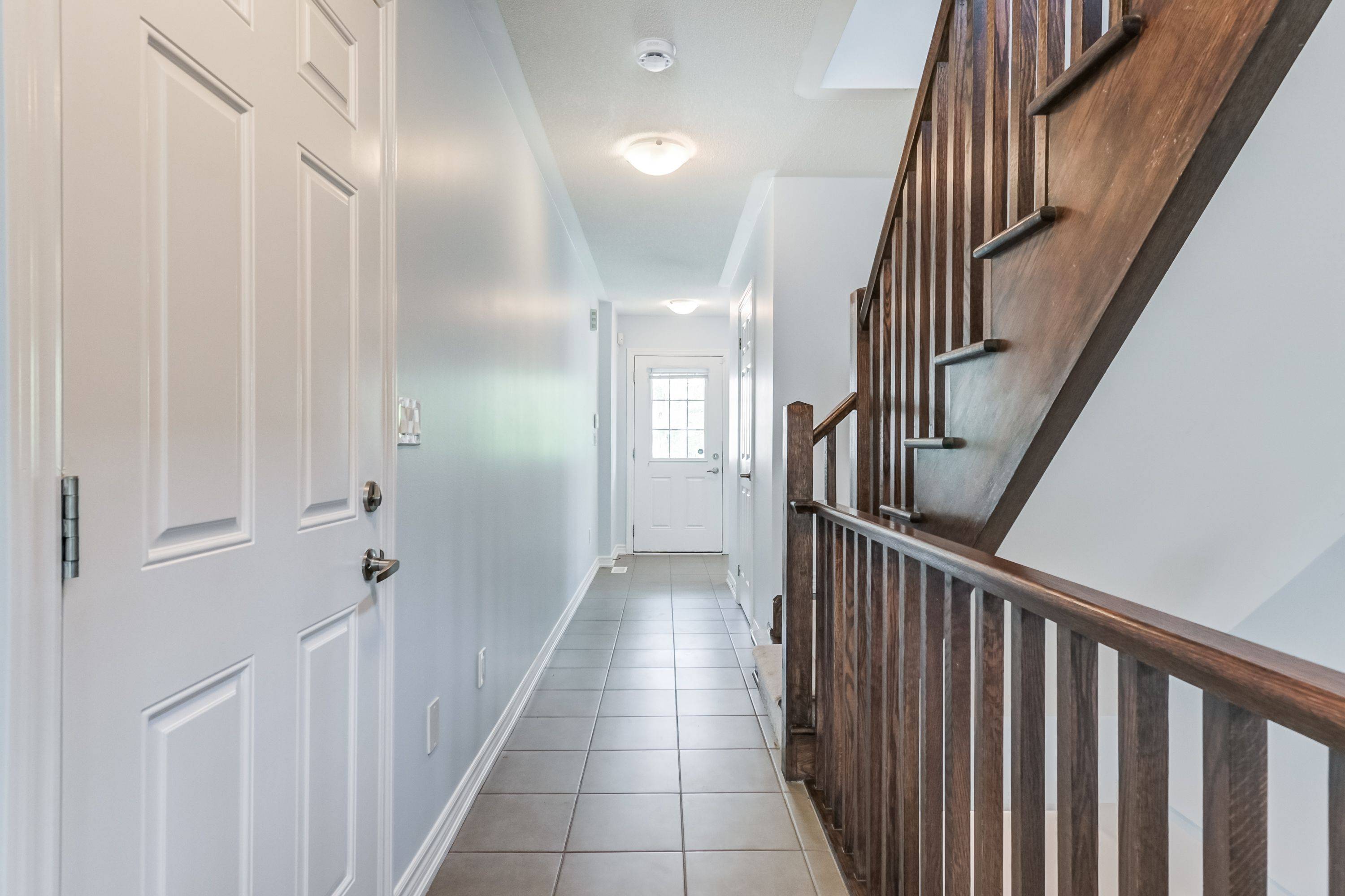 Mississauga, ON L5M 0X1,5050 Harvard RD #1