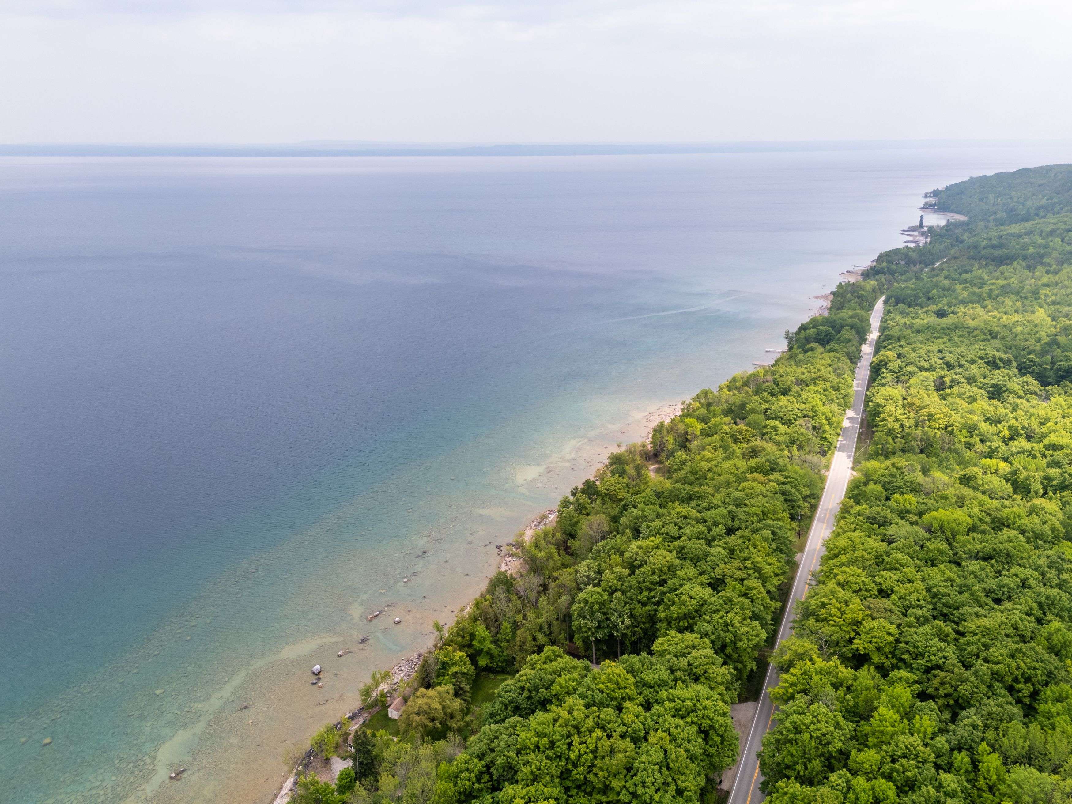 Georgian Bluffs, ON N0H 1S0,504877 GREY 1 RD