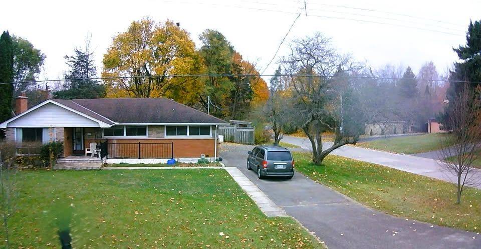 London North, ON N6H 3E8,465 Oakridge DR N