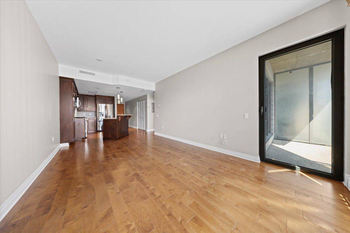Lower Town - Sandy Hill, ON K1N 0A8,90 George ST #1003