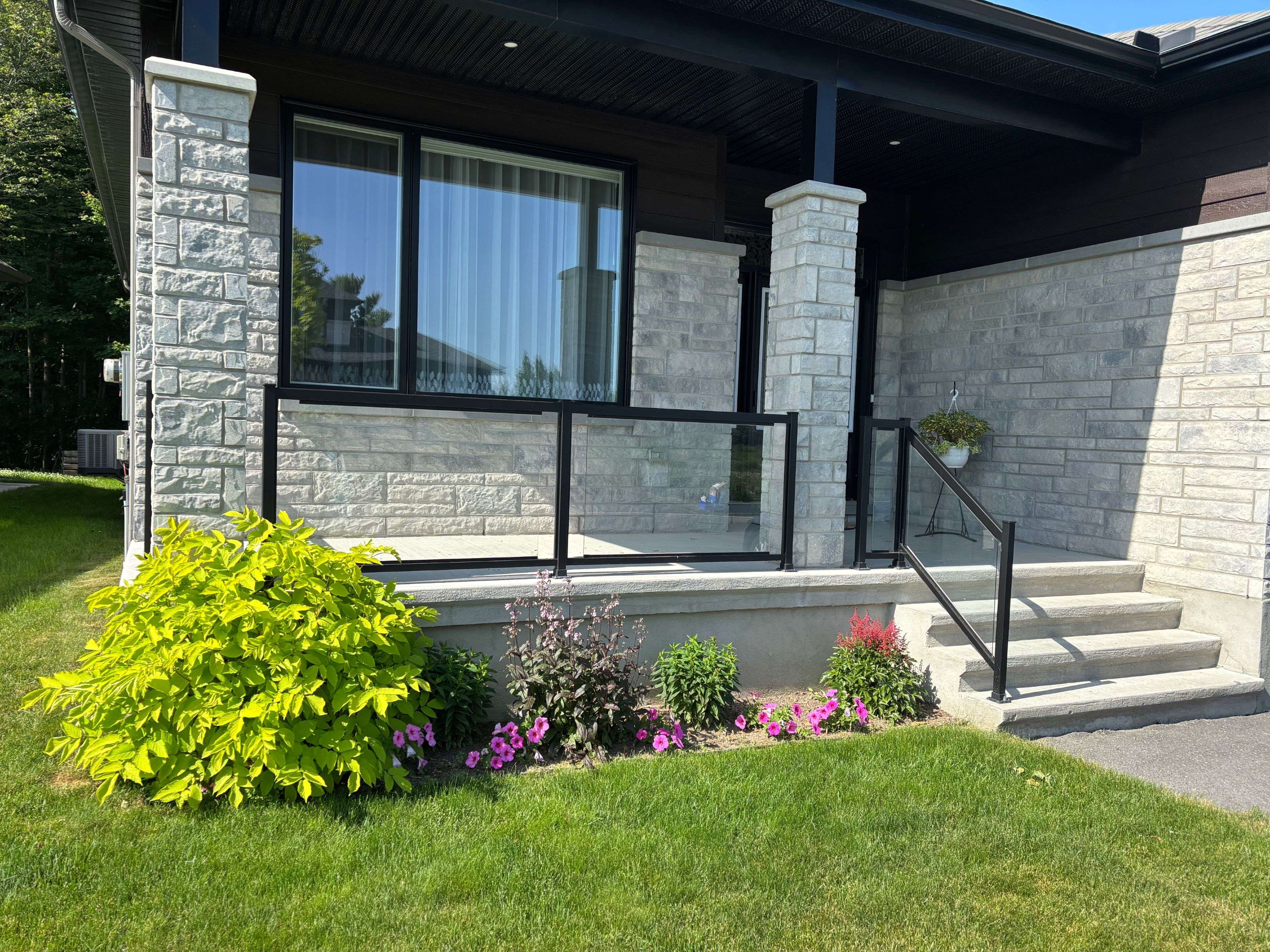 Casselman, ON K0A 1M0,370 Dore ST