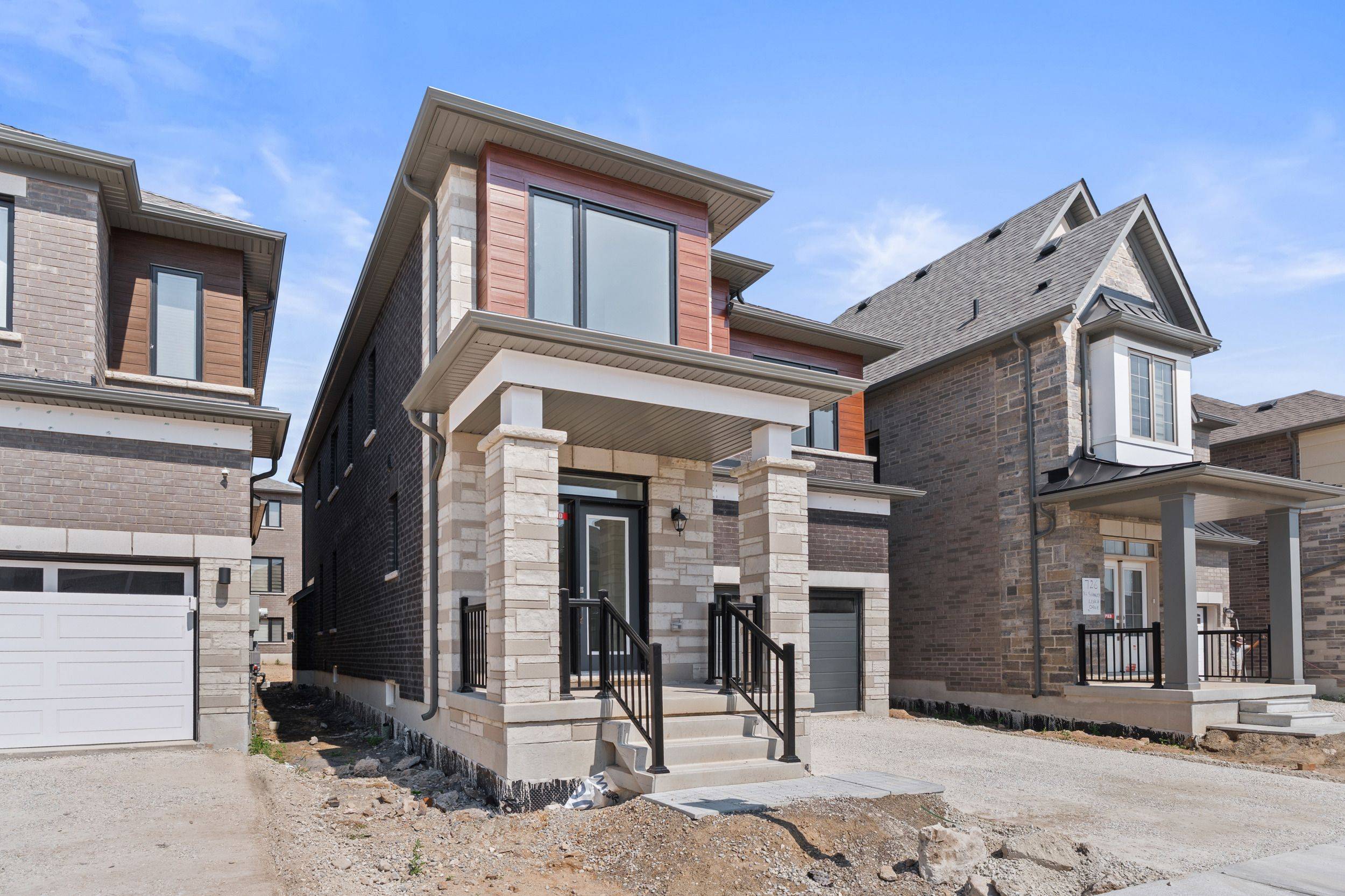 Erin, ON N0B 1T0,31 Stanley Leitch DR
