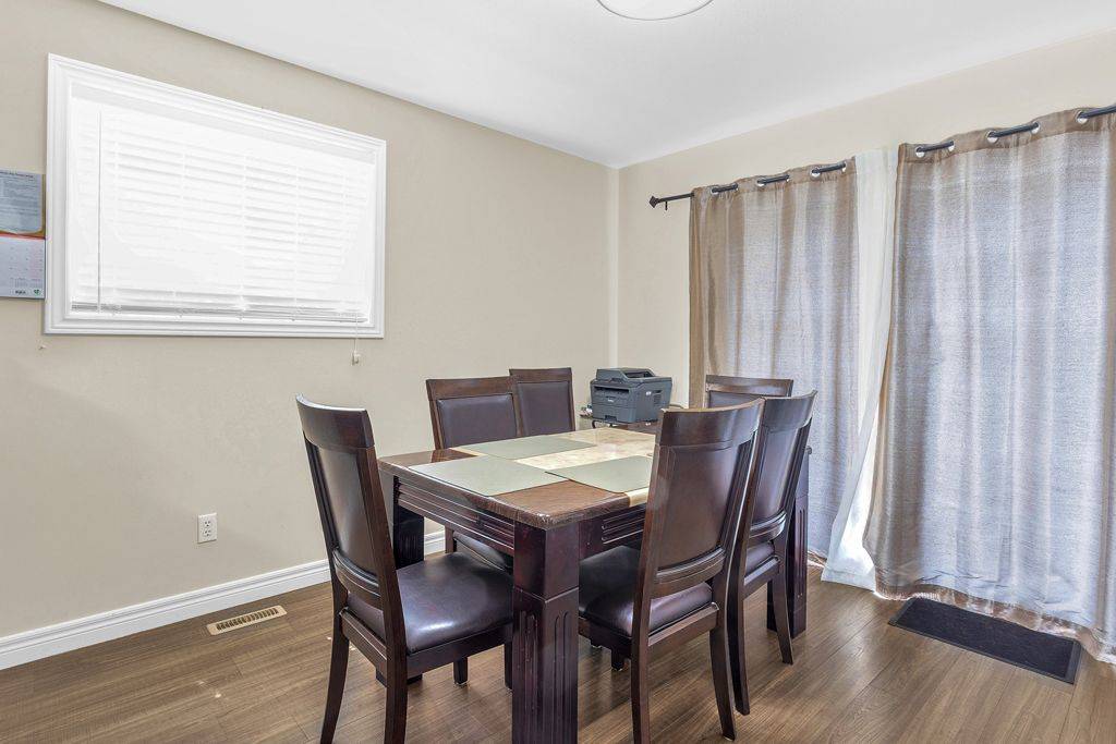 Tillsonburg, ON N4G 5N7,51 Barker ST