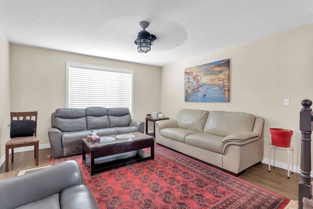Tillsonburg, ON N4G 5N7,51 Barker ST