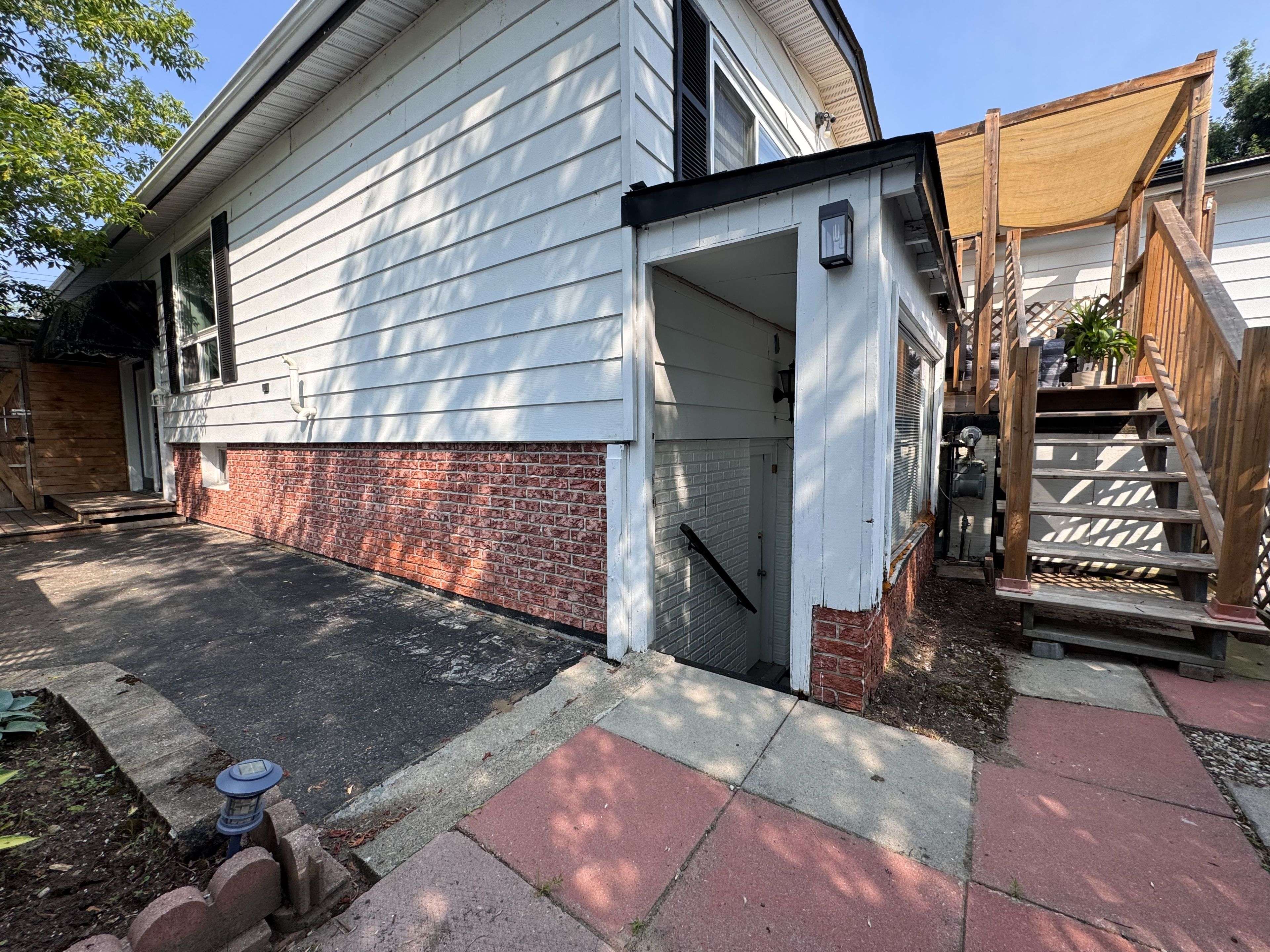 North Bay, ON P1A 2E4,502 Lakeshore DR
