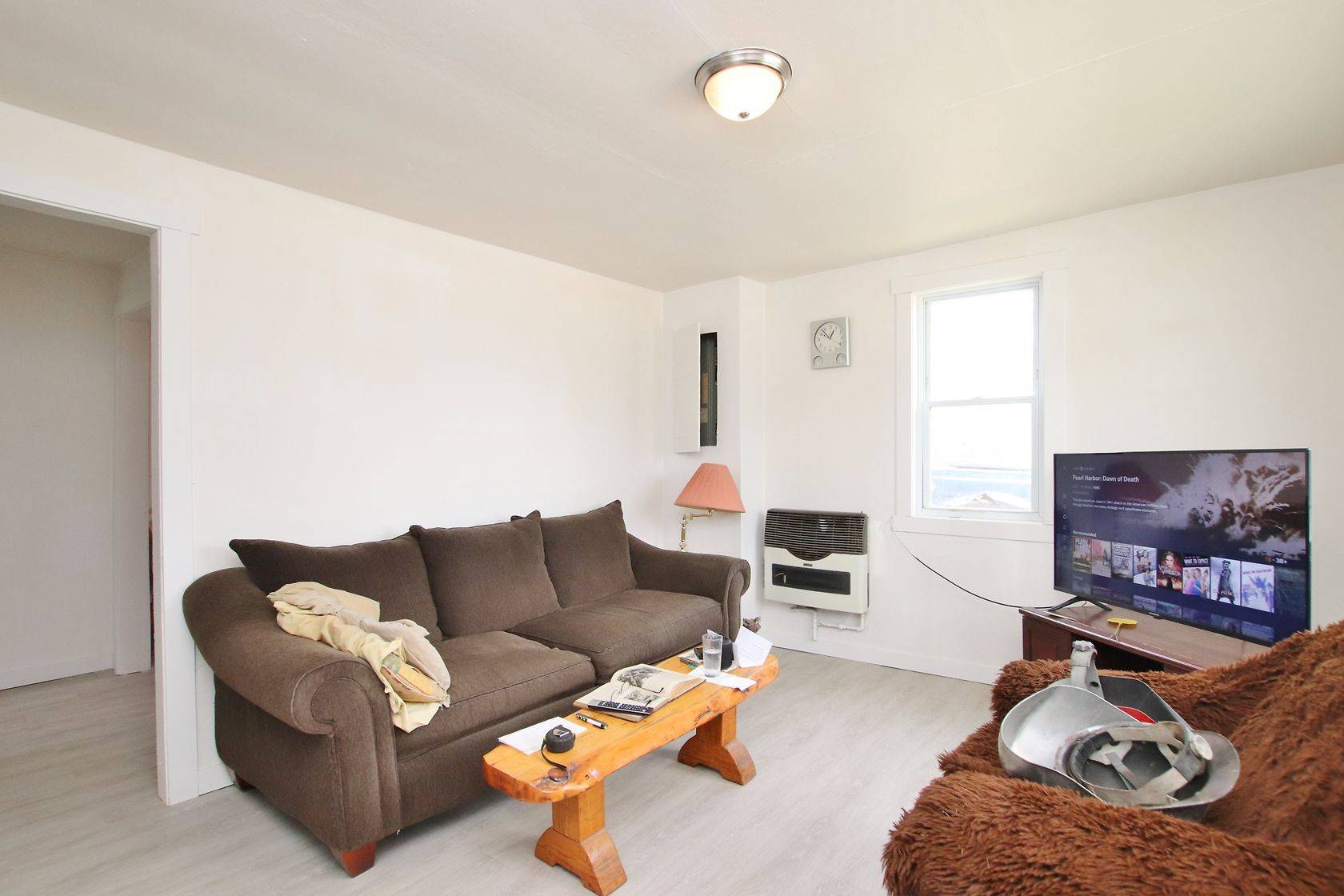 Arnprior, ON K7S 3A5,55 IDA ST S