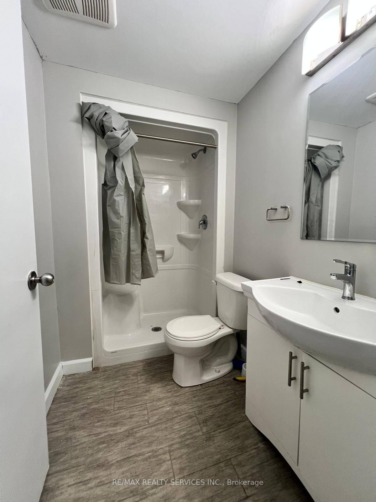 258A Sunview ST #1617, Waterloo, ON N2L 0H6