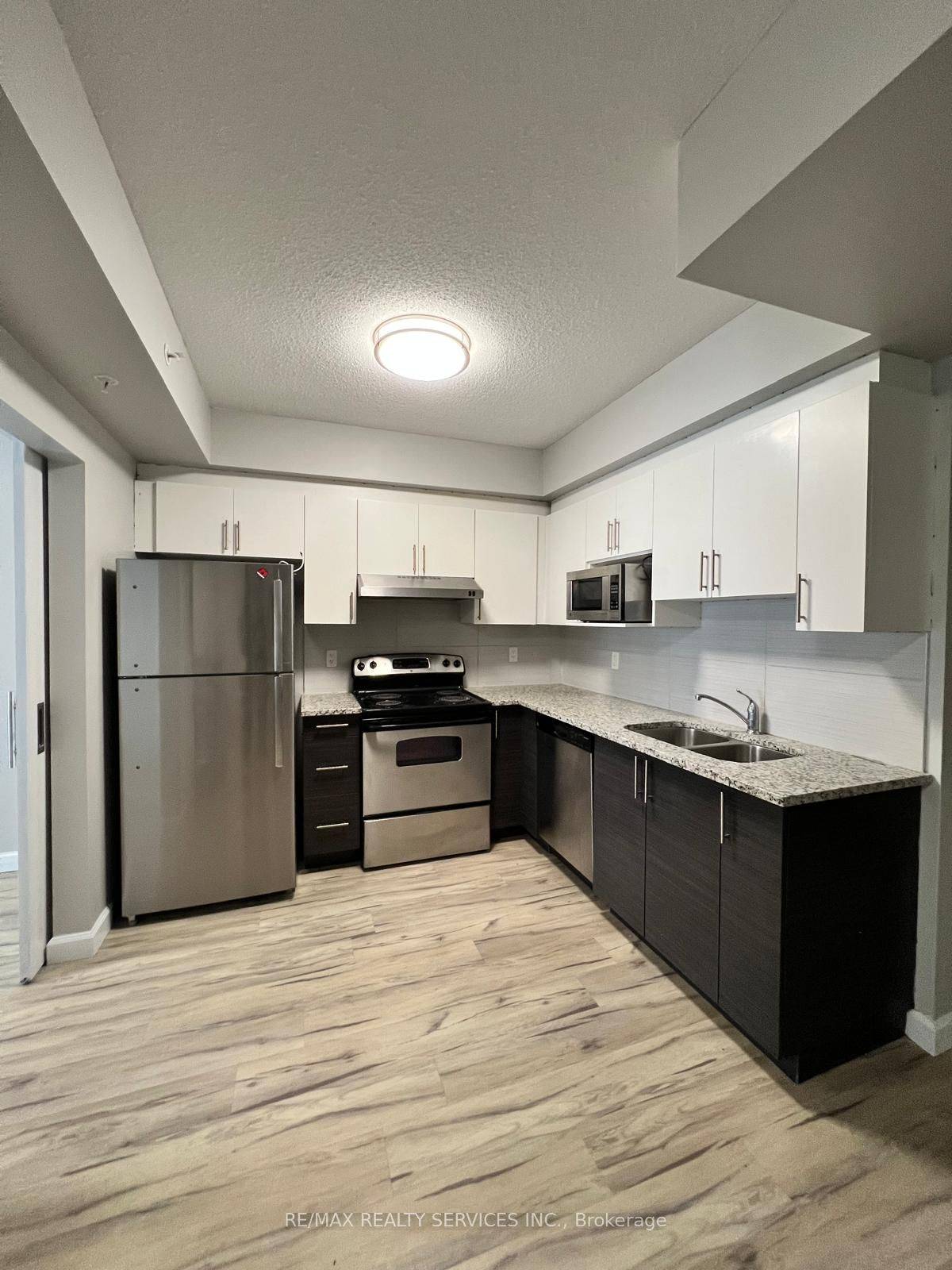 258A Sunview ST #1617, Waterloo, ON N2L 0H6