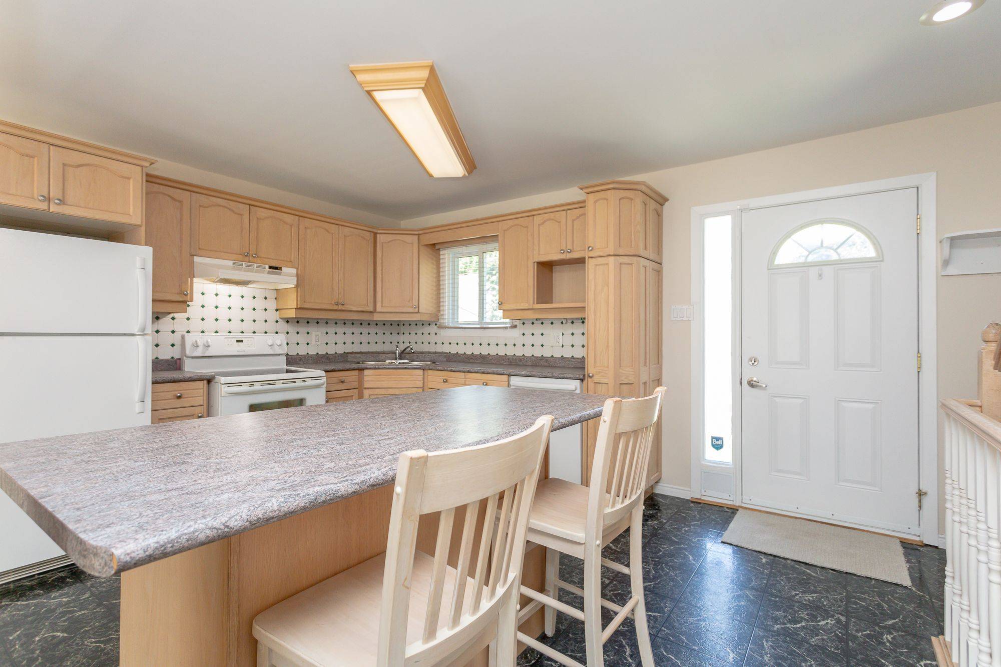 London East, ON N5V 3H6,1775 Culver DR #110