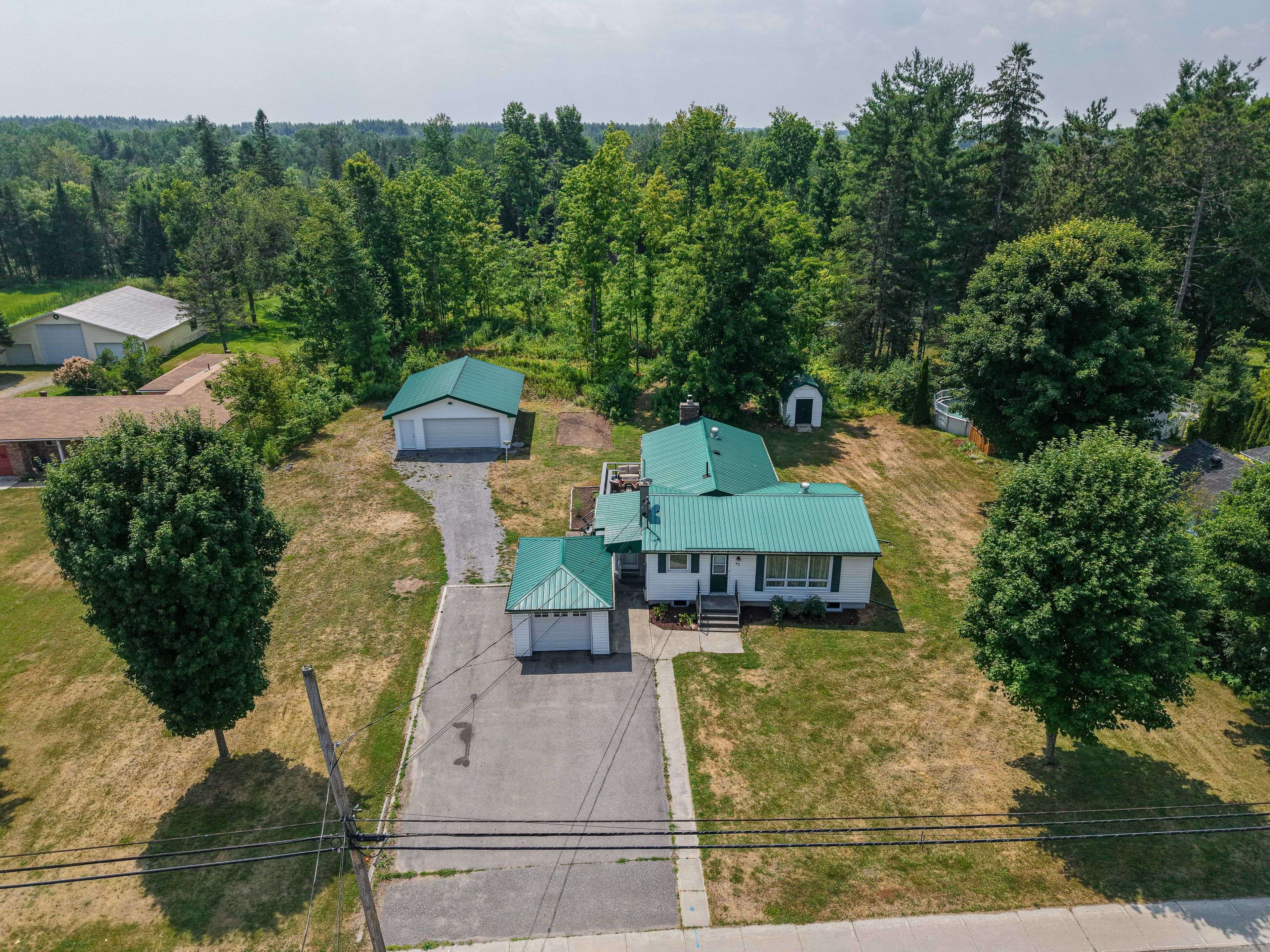 Havelock-belmont-methuen, ON K0L 1Z0,49 Concession ST