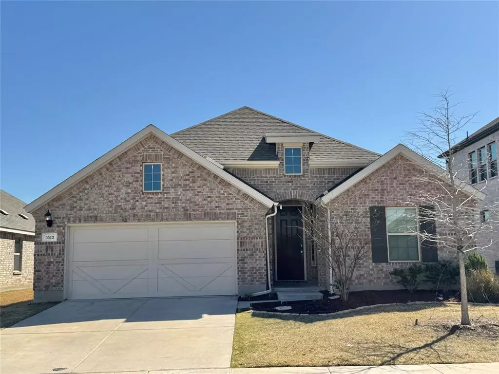 Celina, TX 75009,5512 Breezy Drive