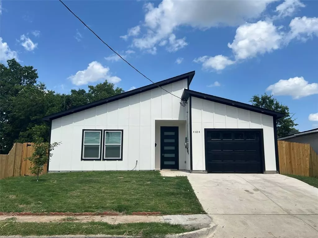 Dallas, TX 75223,4834 Owenwood Avenue