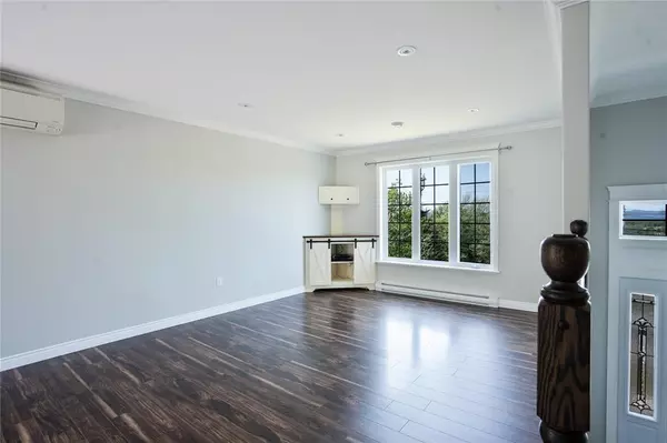 Cbs, NL A1X6M7,1367 Conception Bay Highway