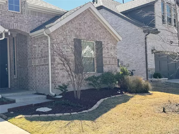 Celina, TX 75009,5512 Breezy Drive
