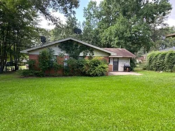Shreveport, LA 71118,3038 Hoyte Drive