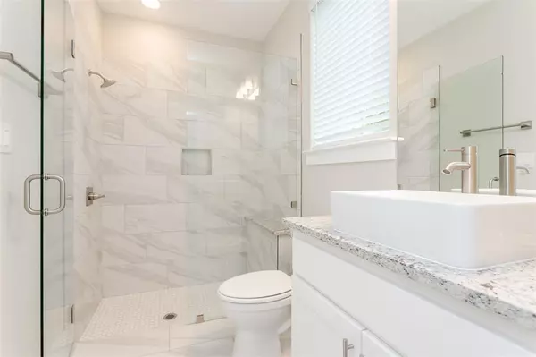 Lewisville, TX 75057,200 S Village Way