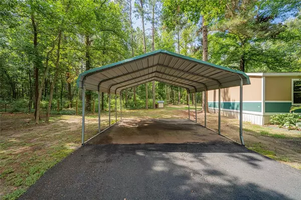 Winnsboro, TX 75494,455 SE CR 3350