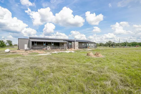 Lipan, TX 76462,11190 Light Road