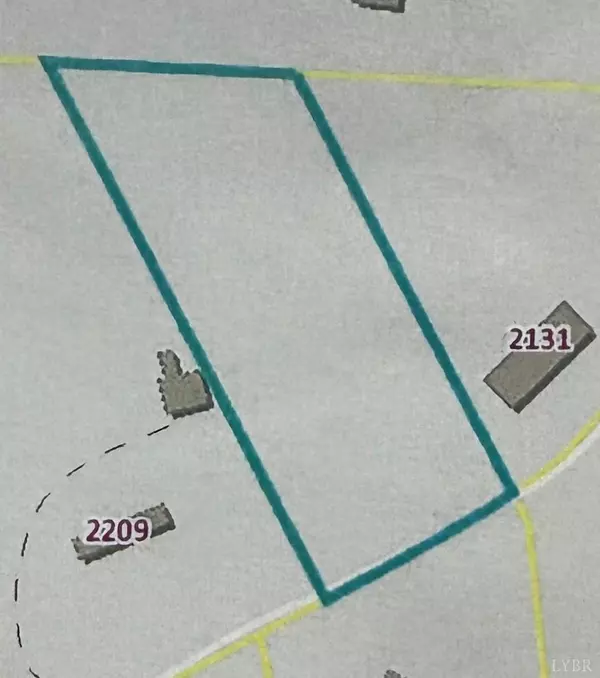 Goodview, VA 24095,0 Parrish RD